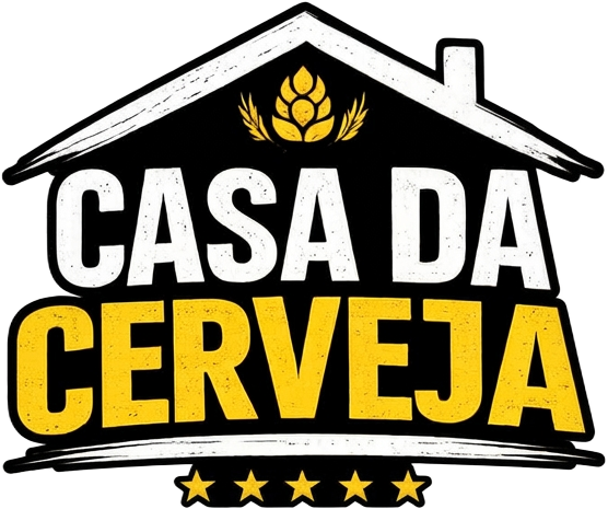 CASA DA CERVEJA — Distribuidora de Bebidas Patos de Minas