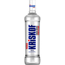 vodka kriskof 900ml